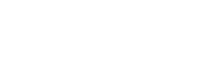 雲南(nan)天安(an)科(ke)技(ji)有(yǒu)限(xian)公(gōng)司